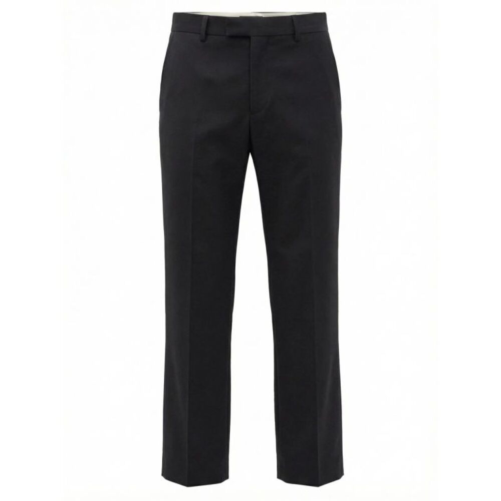 Gucci Men Pants